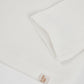 Maglia smerlino 494074 - Coccole e Ricami p.iva IT09642670583