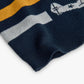 Maglione Aereo 712314 - Coccole e Ricami p.iva IT09642670583