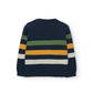 Maglione Aereo 712314 - Coccole e Ricami p.iva IT09642670583