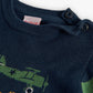 Maglione Aereo 712314 - Coccole e Ricami p.iva IT09642670583