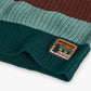 Maglione Bimbo Rigoni 332097 - Coccole e Ricami p.iva IT09642670583