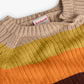 Maglione Bimbo Rigoni 332097 - Coccole e Ricami p.iva IT09642670583