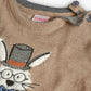 Maglione Cilindro 712044 - Coccole e Ricami p.iva IT09642670583