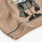 Maglione Cilindro 712044 - Coccole e Ricami p.iva IT09642670583