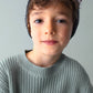 Maglione Derby Rigoni 4379 - Coccole e Ricami p.iva IT09642670583