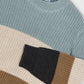 Maglione Derby Rigoni 4379 - Coccole e Ricami p.iva IT09642670583