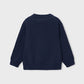 Maglione DOG 4306 - Coccole e Ricami p.iva IT09642670583
