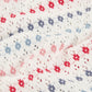 Maglione Filo Bambina 303006 - Coccole e Ricami p.iva IT09642670583