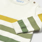 Maglione Filo Cotone - Coccole e Ricami p.iva IT09642670583
