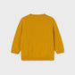 Maglione Girocollo 2343 - Coccole e Ricami p.iva IT09642670583