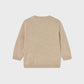 Maglione Girocollo 2343 - Coccole e Ricami p.iva IT09642670583