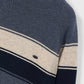 Maglione Girocollo 4380 - Coccole e Ricami p.iva IT09642670583