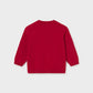 Maglione Intarsi 2377 - Coccole e Ricami