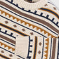 Maglione Jaquard 4308 - Coccole e Ricami p.iva IT09642670583