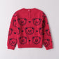 Maglione ORSI 4F280 - Coccole e Ricami p.iva IT09642670583