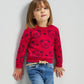 Maglione ORSI 4F280 - Coccole e Ricami p.iva IT09642670583