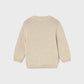 Maglione Orso 2341 - Coccole e Ricami p.iva IT09642670583