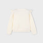 Maglione Rousce Avanti 4304 - Coccole e Ricami p.iva IT09642670583