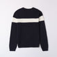 Maglione Teenager - Coccole e Ricami