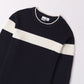 Maglione Teenager - Coccole e Ricami