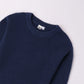 Maglione Teenager - Coccole e Ricami