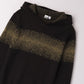 Maglione Teenager Cappuccio 4A714 - Coccole e Ricami p.iva IT09642670583