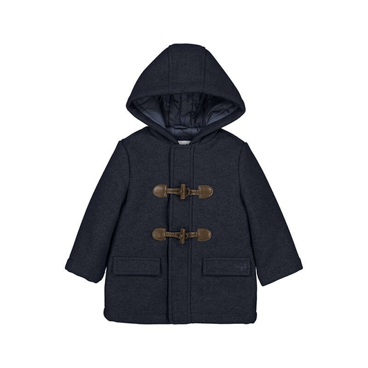 Montgomery Bambino 2425 - Coccole e Ricami p.iva IT09642670583