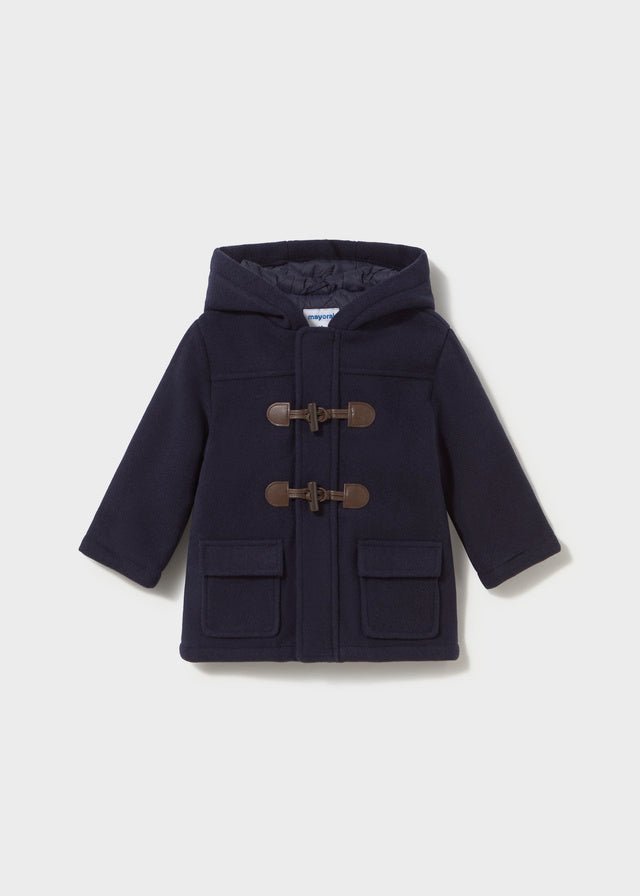 Montgomery Bambino 2426 - Coccole e Ricami p.iva IT09642670583