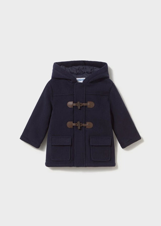 Montgomery Bambino 2426 - Coccole e Ricami p.iva IT09642670583