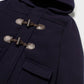 Montgomery Bambino 2426 - Coccole e Ricami p.iva IT09642670583
