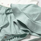 Pagliaccetto con Cappello 1602 - Coccole e Ricami p.iva IT09642670583