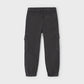 Pantalone Cargo 4557 - Coccole e Ricami p.iva IT09642670583