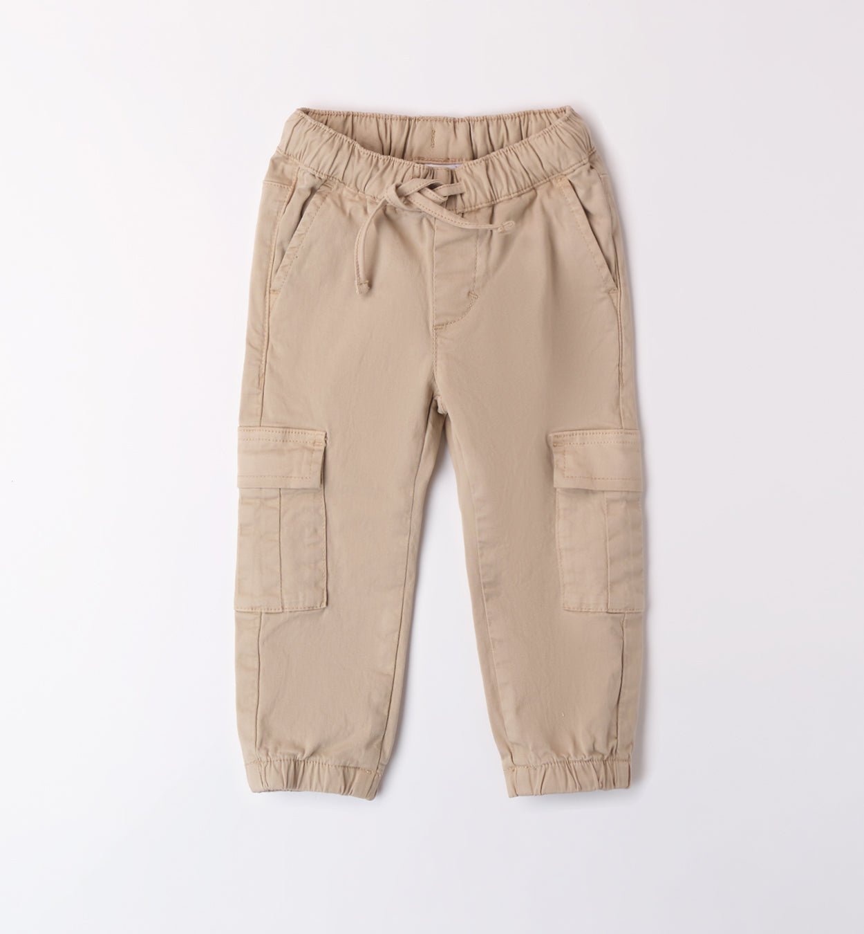 Pantalone Cargo 4F673 - Coccole e Ricami p.iva IT09642670583