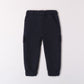 Pantalone Cargo Bambino - Coccole e Ricami