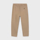 Pantalone chino jogger 4512 - Coccole e Ricami