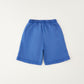 Pantalone Corto 4G431 - Coccole e Ricami p.iva IT09642670583