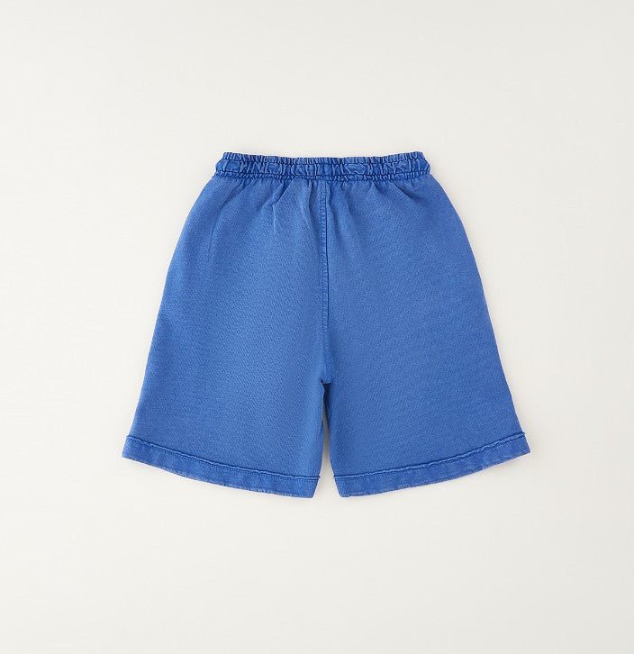 Pantalone Corto 4G431 - Coccole e Ricami p.iva IT09642670583