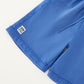Pantalone Corto 4G431 - Coccole e Ricami p.iva IT09642670583