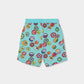 Pantalone Corto TAPPI 523123 - Coccole e Ricami p.iva IT09642670583