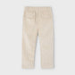Pantalone Costoni 4568 - Coccole e Ricami p.iva IT09642670583