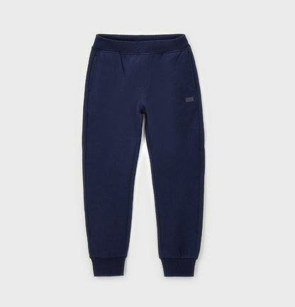 Pantalone Felpa 4X620 - Coccole e Ricami