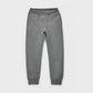 Pantalone Felpa 4X620 - Coccole e Ricami