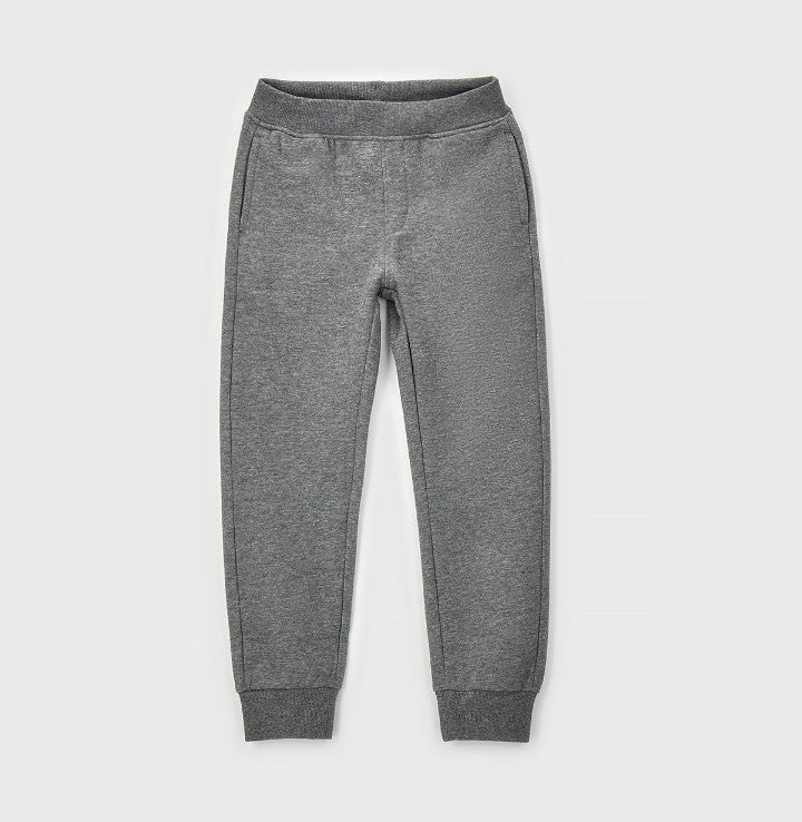 Pantalone Felpa 4X620 - Coccole e Ricami