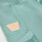 Pantalone Felpa Tasche 533034 - Coccole e Ricami p.iva IT09642670583