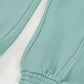 Pantalone Felpa Tasche 533034 - Coccole e Ricami p.iva IT09642670583