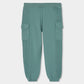 Pantalone Felpa Tasche 533034 - Coccole e Ricami p.iva IT09642670583