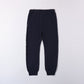 Pantalone Felpa Teenager - Coccole e Ricami