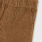 Pantalone jogger costine 4514 - Coccole e Ricami p.iva IT09642670583
