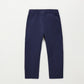 Pantalone Laccetto 4G286 - Coccole e Ricami p.iva IT09642670583