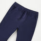 Pantalone Laccetto 4G286 - Coccole e Ricami p.iva IT09642670583
